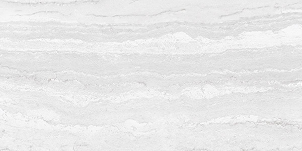 FEATHER TOUCH 3156