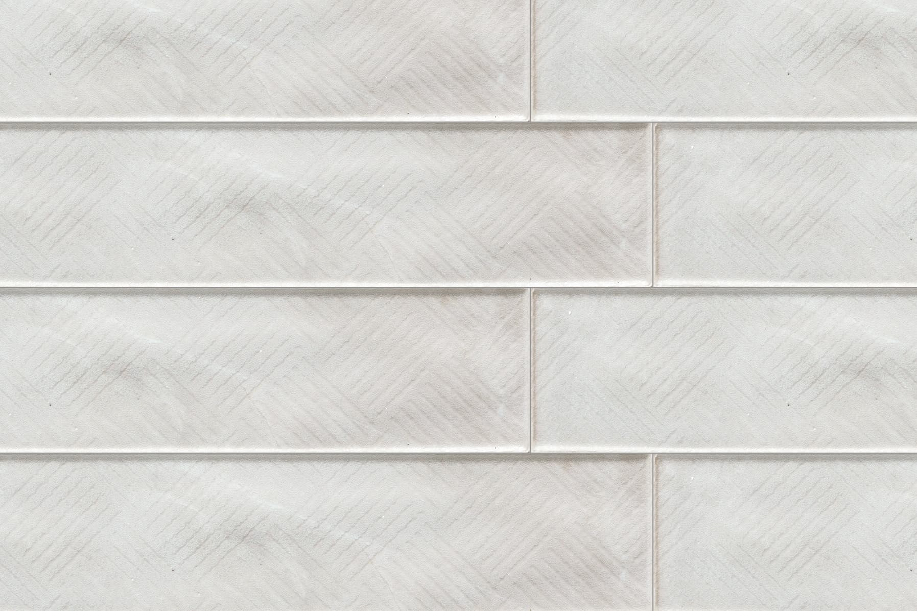 APUAN MARVEL Brick