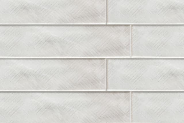 APUAN MARVEL Brick tiles