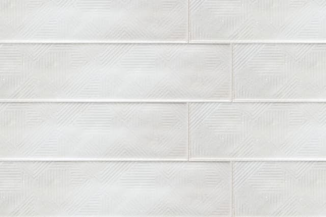 ALPS DREAM Brick tiles