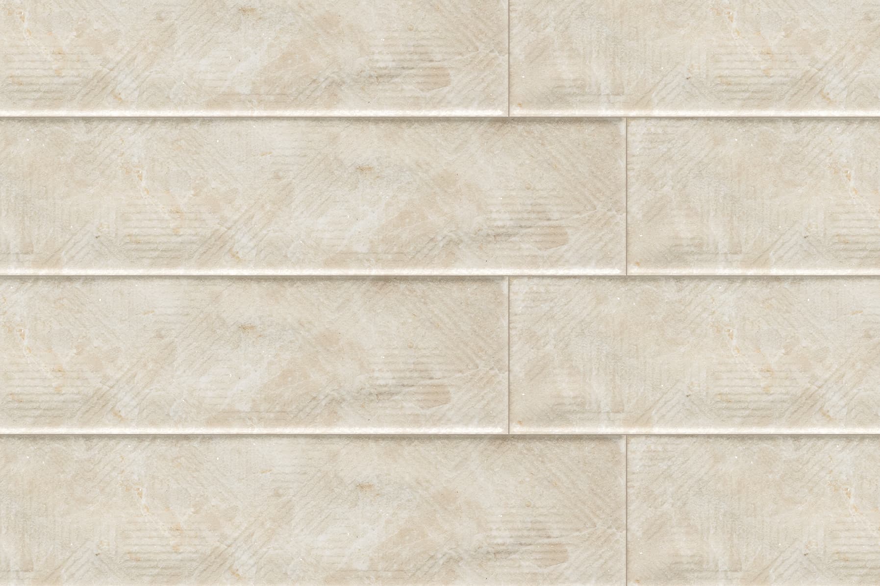 ROMA EMPIRE Brick