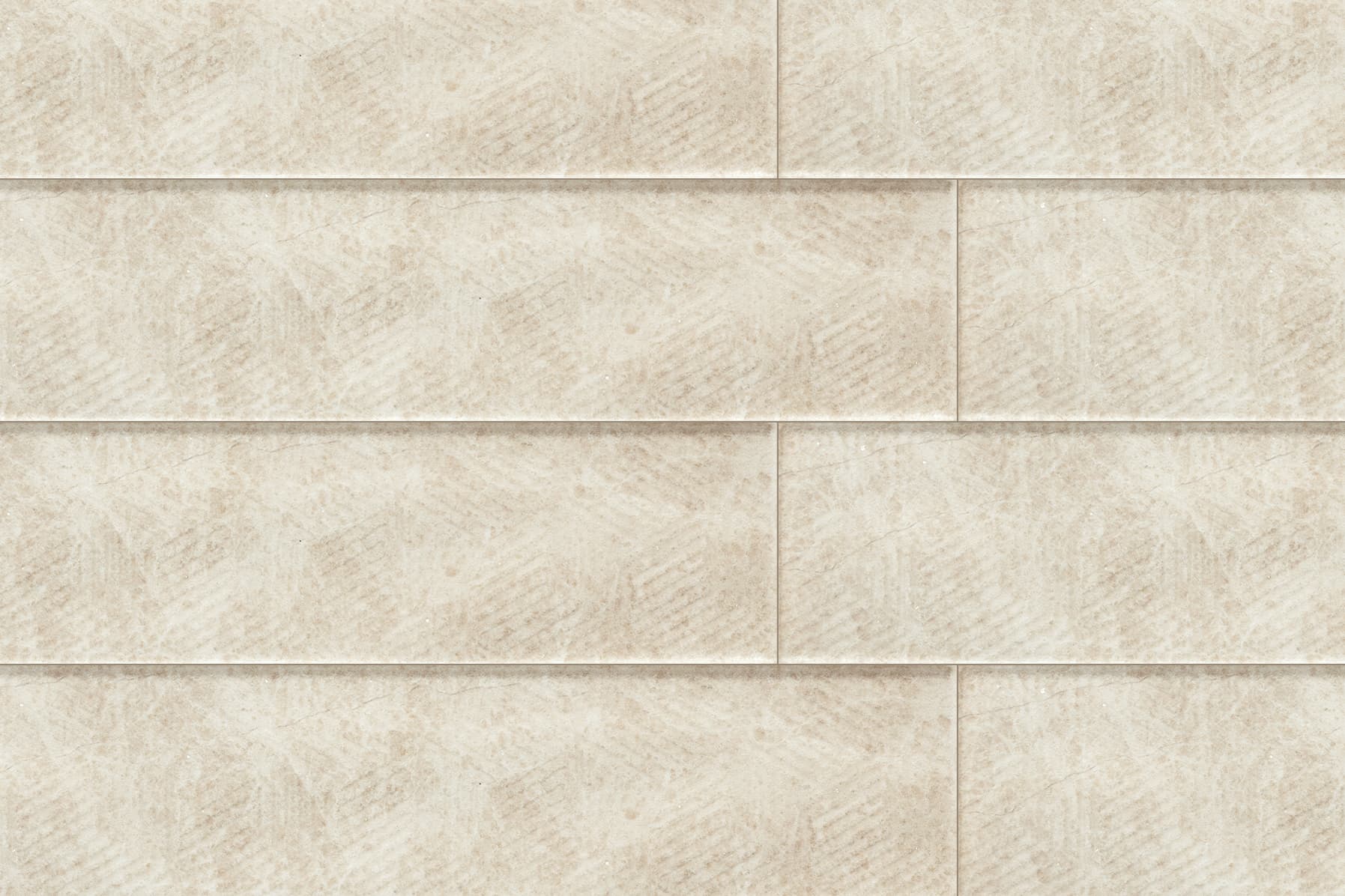 COMO CRYSTAL Brick