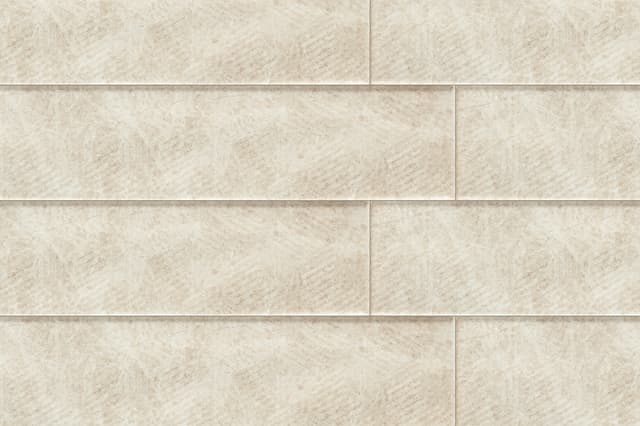 COMO CRYSTAL Brick tiles
