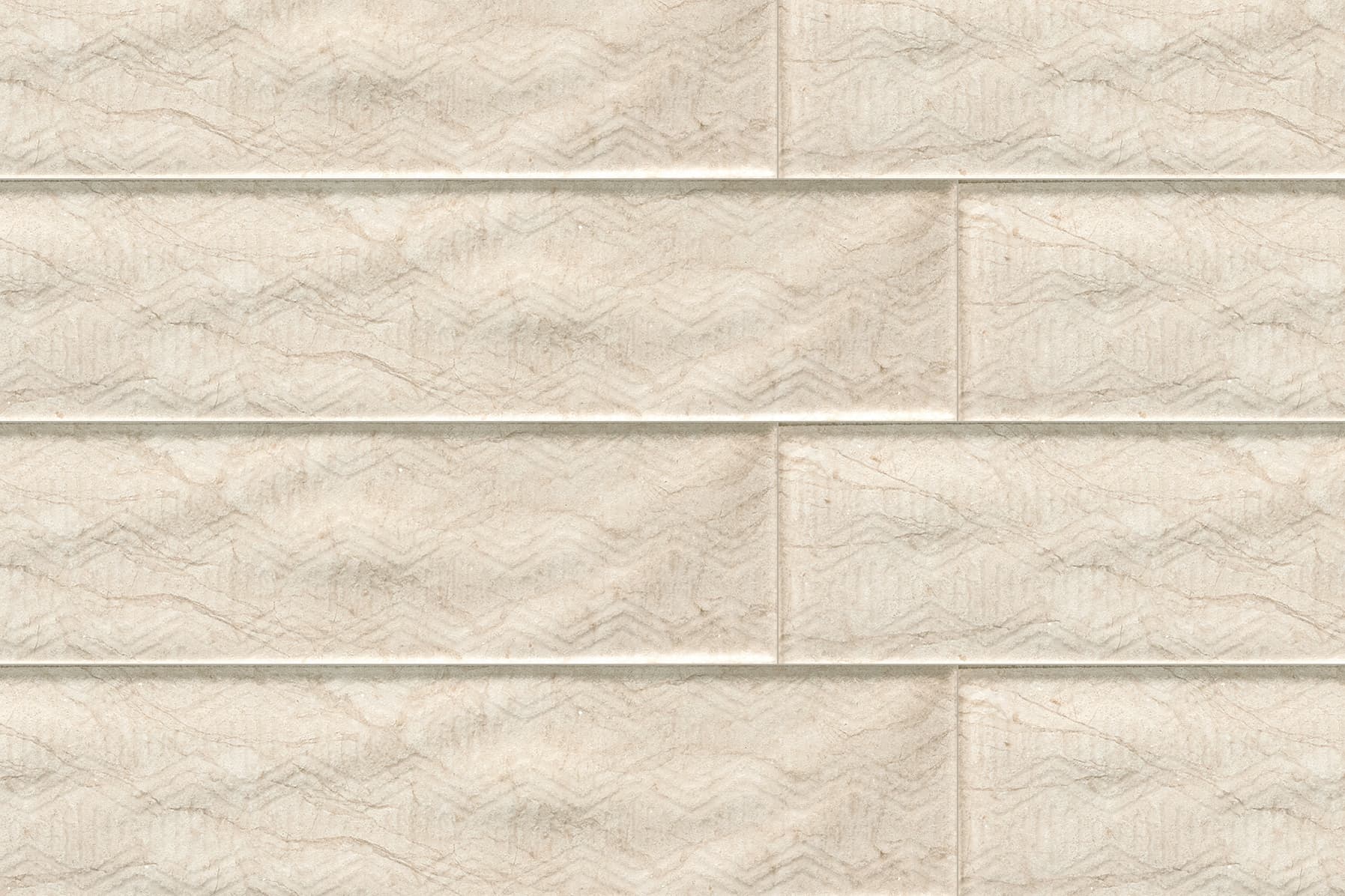 VENICE LAGUNA Brick