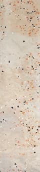 SPECK NOON Tiles