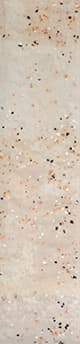 SPECK NOON Tiles