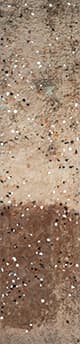 SPECK DUSK Tiles