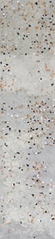 SPECK MONSOON Tiles
