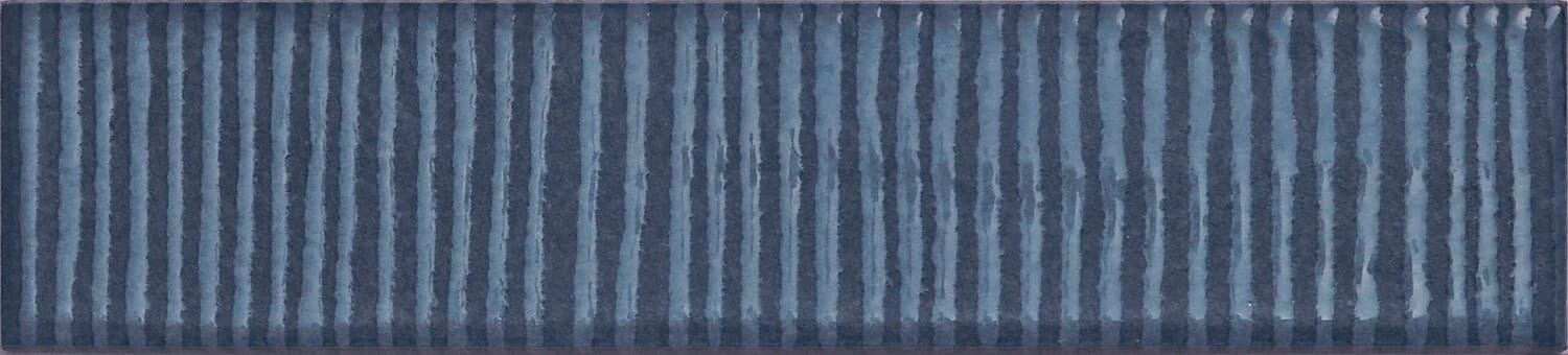 DOUGLAS AQUA DARK Tiles