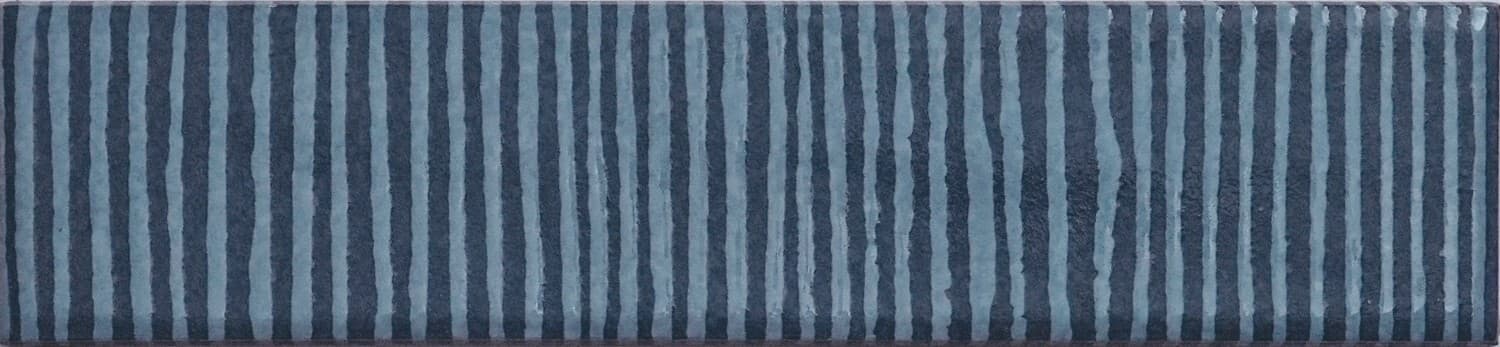 DOUGLAS AQUA LIGHT Tiles