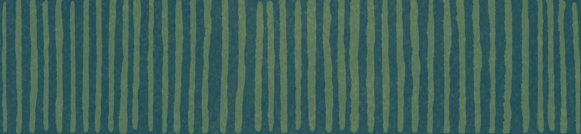 DOUGLAS LEAF DARK Tiles