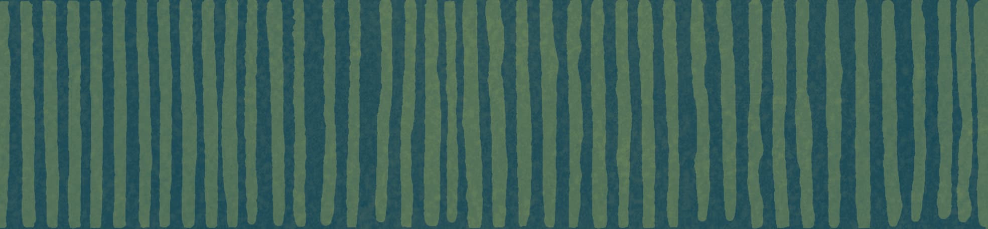 DOUGLAS LEAF DARK