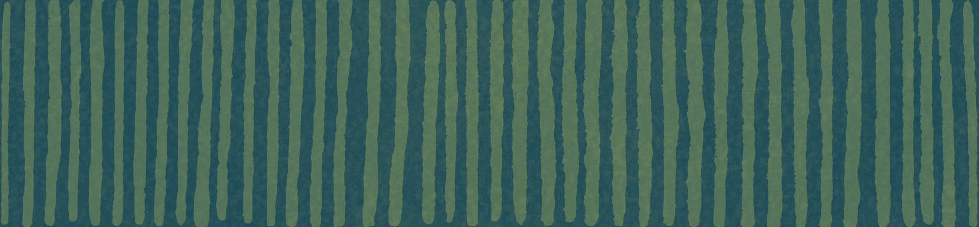 DOUGLAS LEAF DARK Tiles