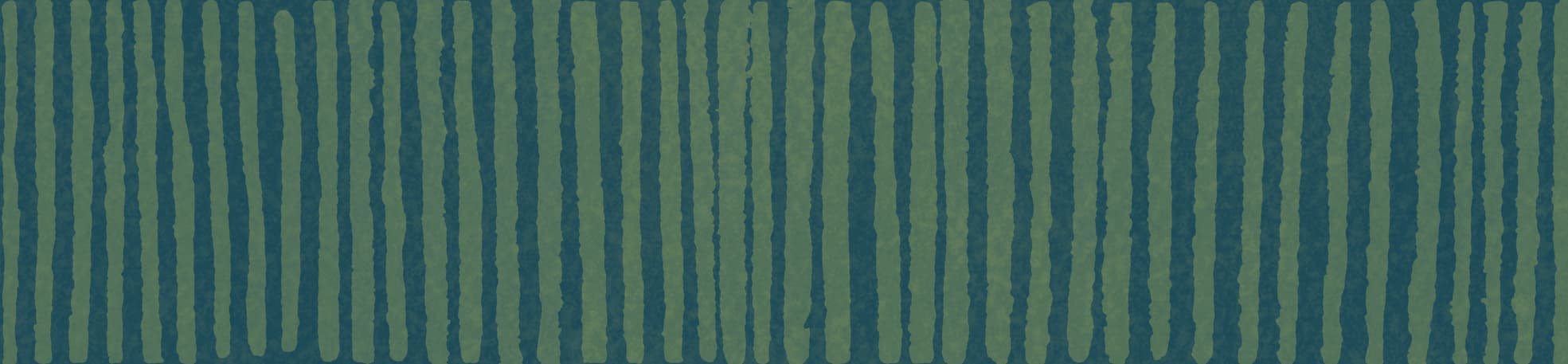 DOUGLAS LEAF DARK
