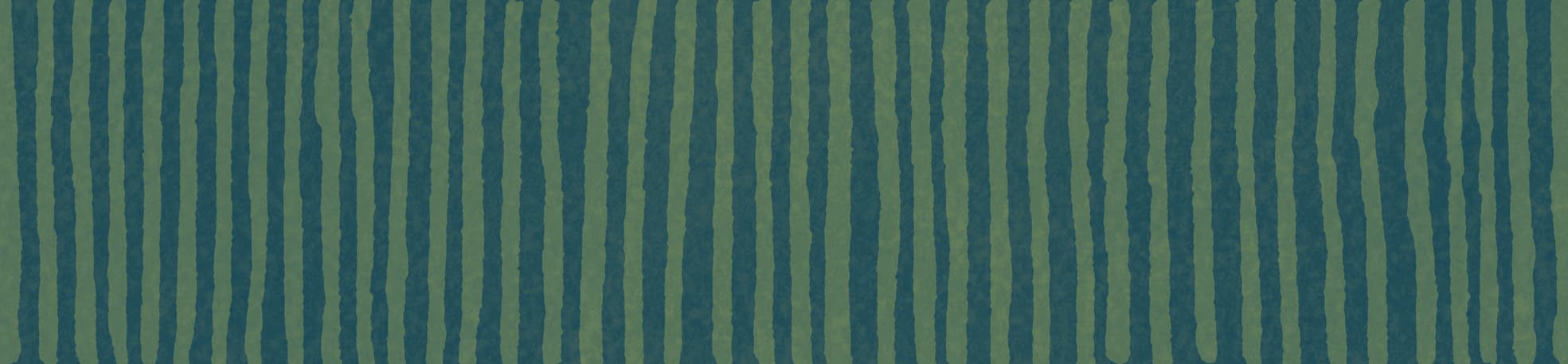 DOUGLAS LEAF DARK Tiles