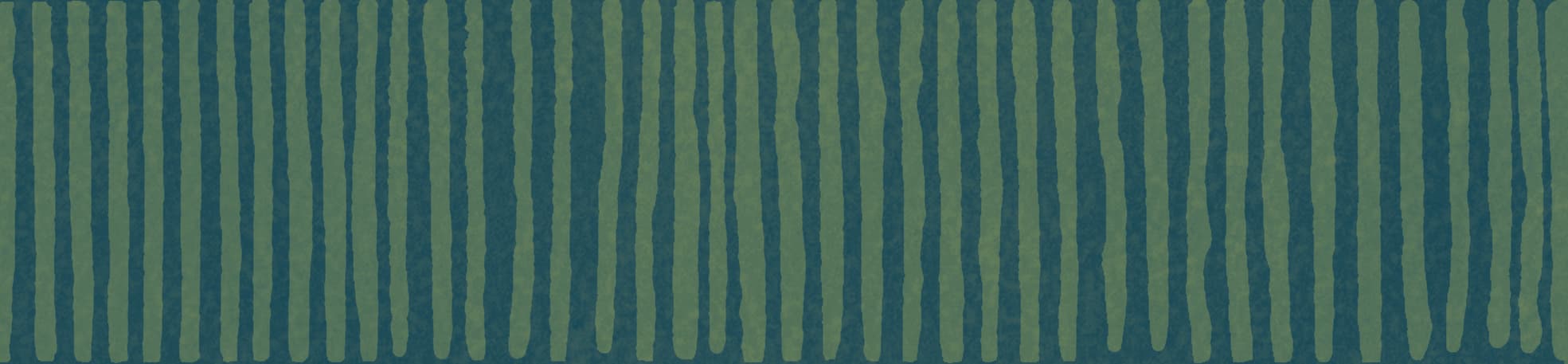 DOUGLAS LEAF DARK Tiles