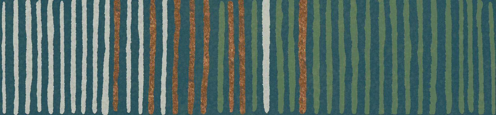 DOUGLAS LEAF MID