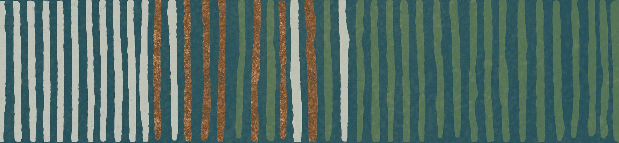DOUGLAS LEAF MID