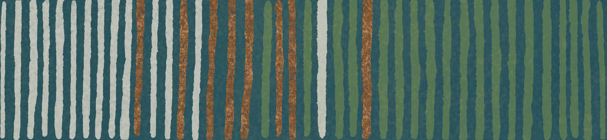 DOUGLAS LEAF MID