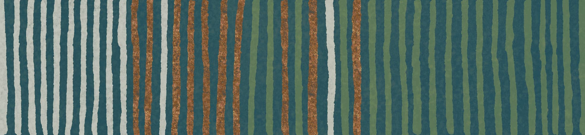 DOUGLAS LEAF MID Tiles