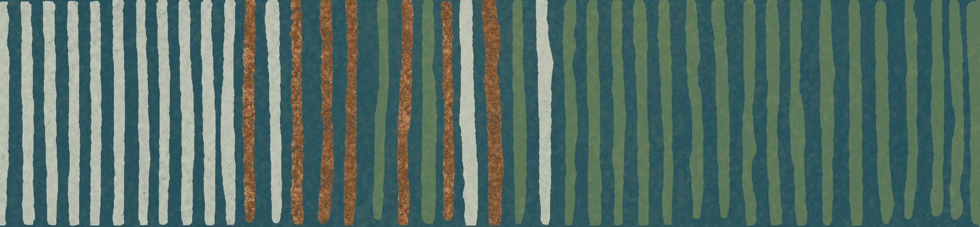 DOUGLAS LEAF MID