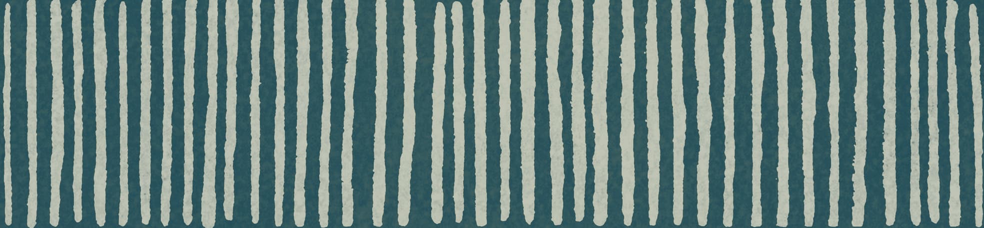 DOUGLAS LEAF LIGHT Tiles