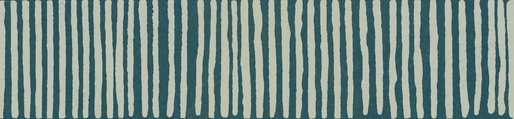 DOUGLAS LEAF LIGHT Tiles