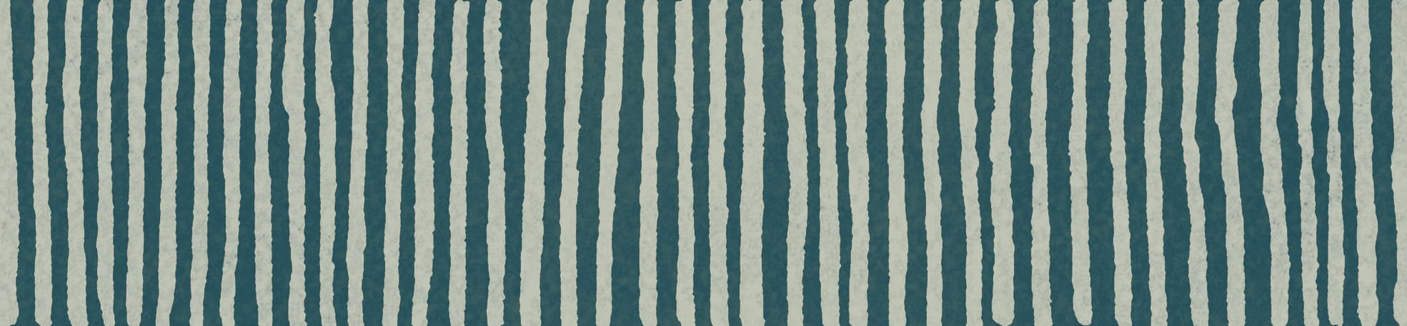 DOUGLAS LEAF LIGHT Tiles