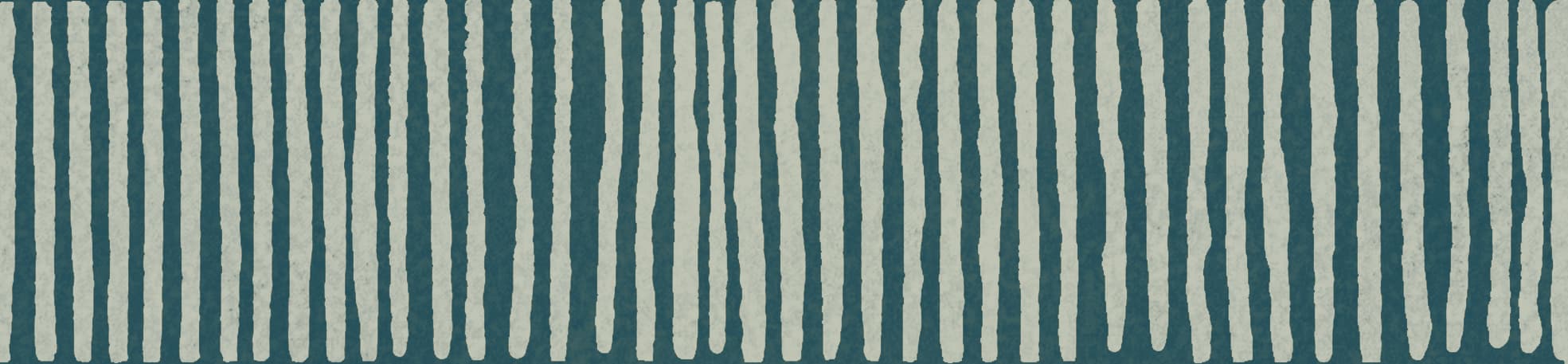 DOUGLAS LEAF LIGHT Tiles