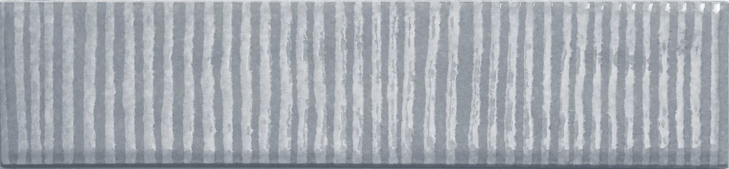 DOUGLAS RAYS LIGHT Tiles