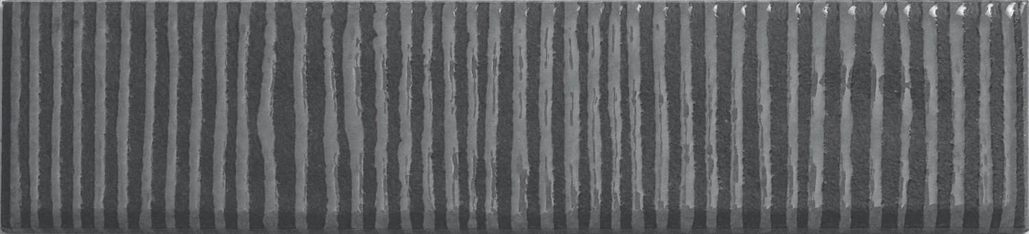 DOUGLAS SHADE DARK Tiles