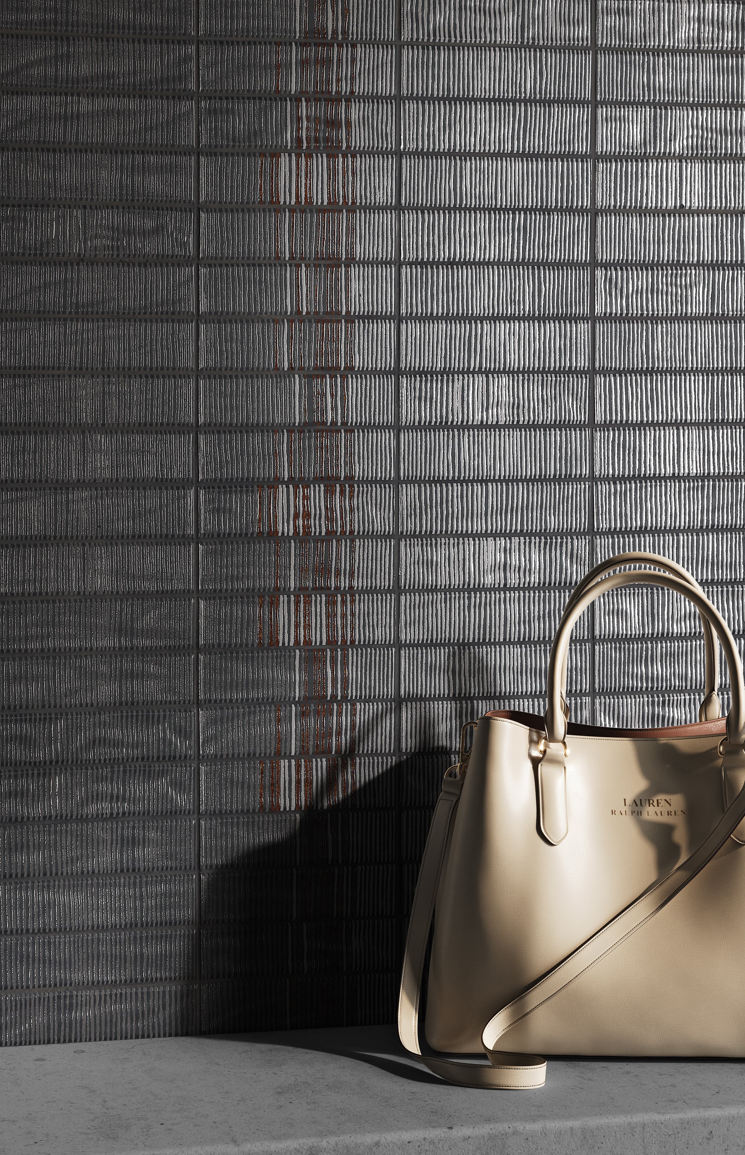 DOUGLAS SHADE MID Tiles