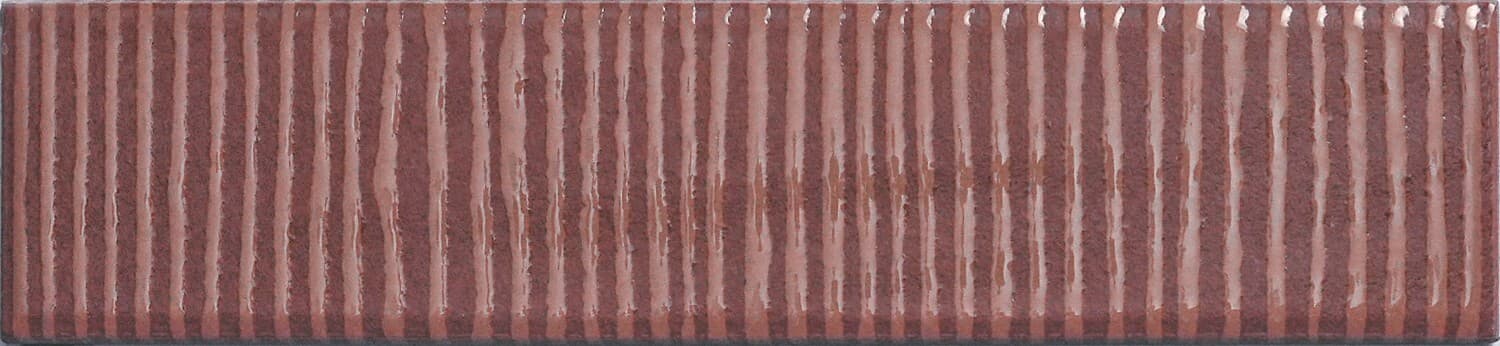 DOUGLAS RIPE LIGHT Tiles