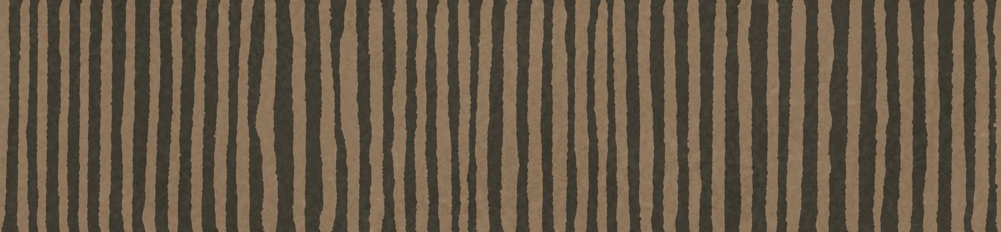 DOUGLAS TRUNK DARK Tiles