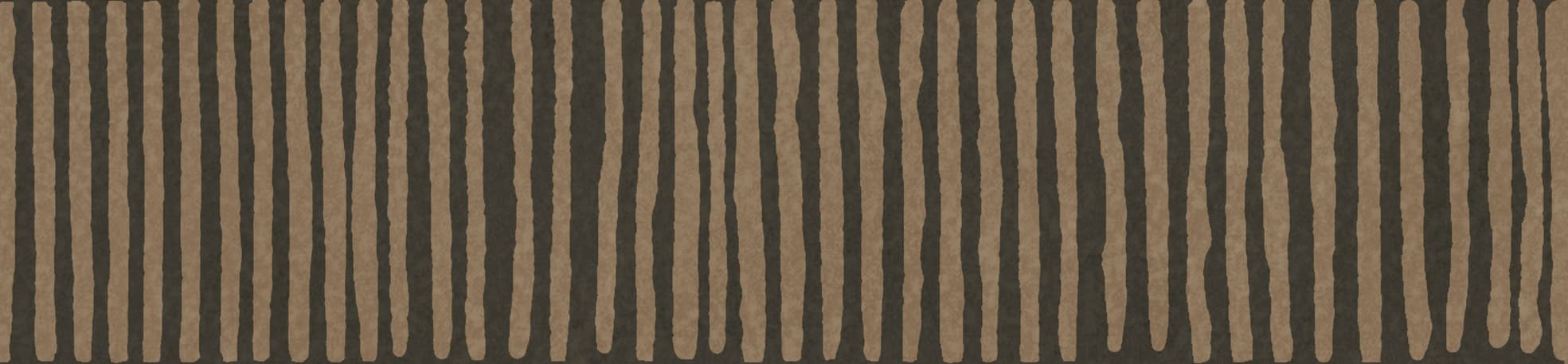 DOUGLAS TRUNK DARK