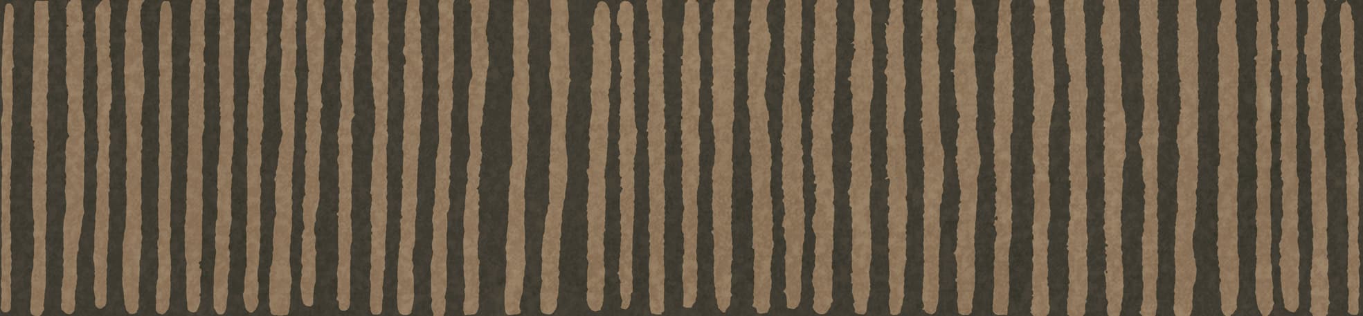 DOUGLAS TRUNK DARK