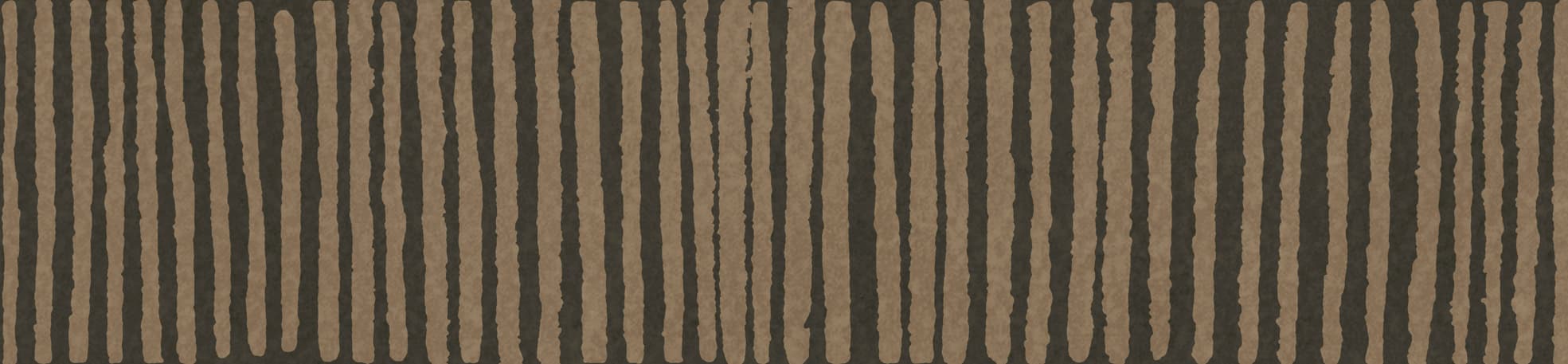 DOUGLAS TRUNK DARK