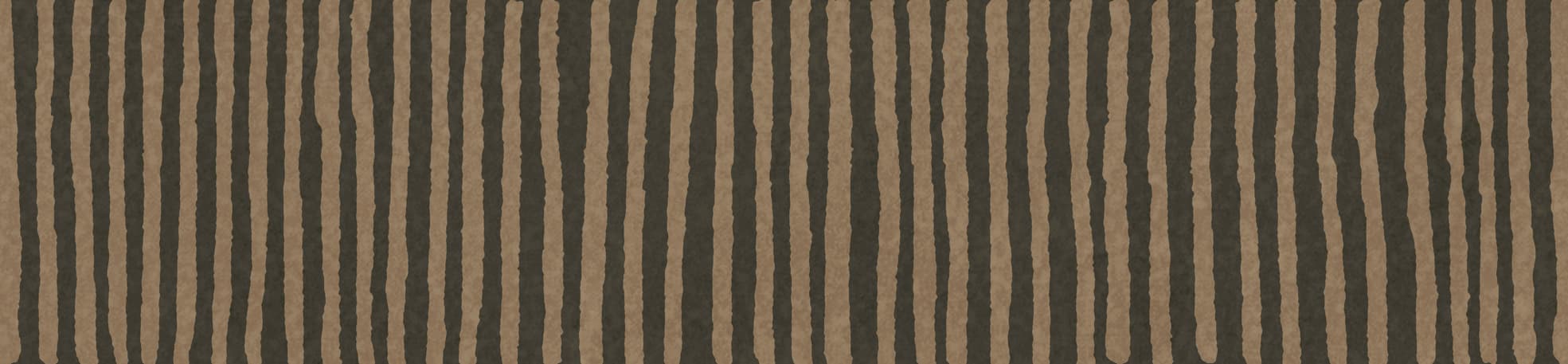 DOUGLAS TRUNK DARK