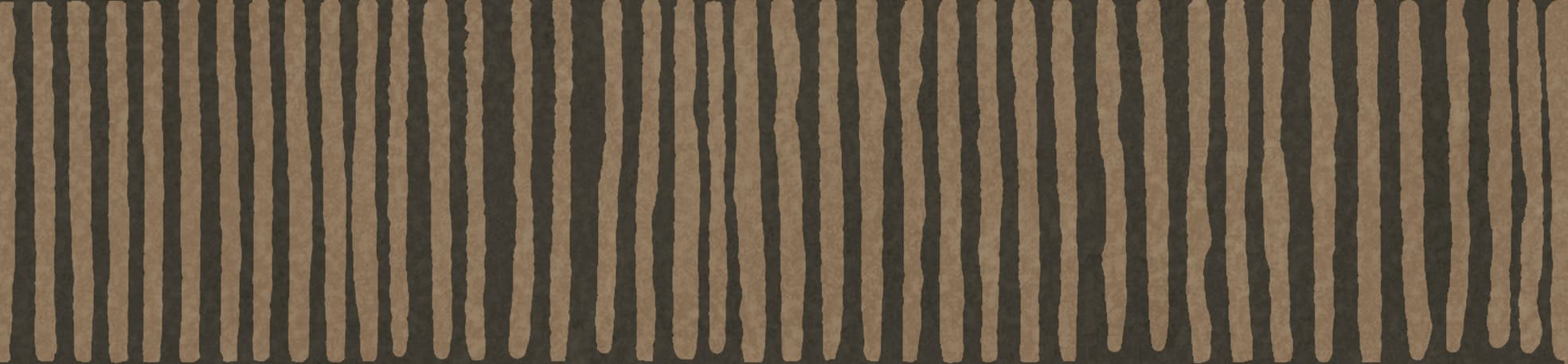 DOUGLAS TRUNK DARK