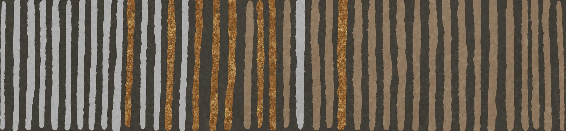 DOUGLAS TRUNK MID Tiles