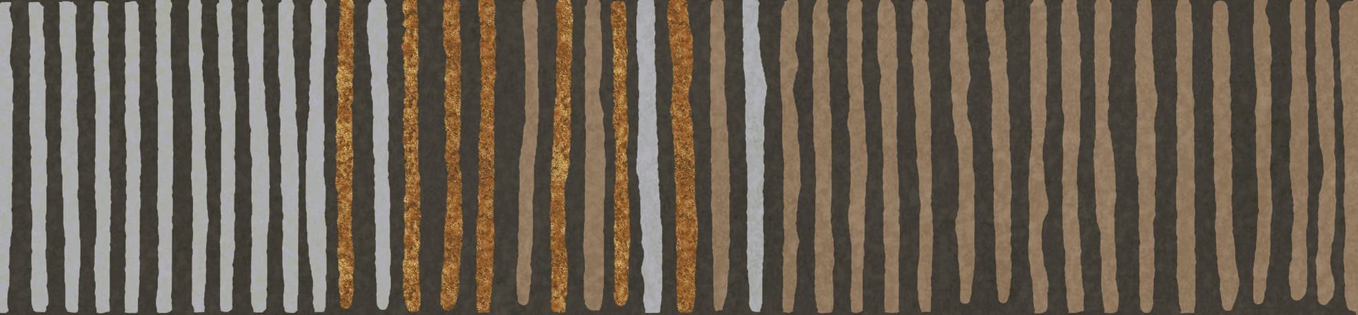 DOUGLAS TRUNK MID Tiles