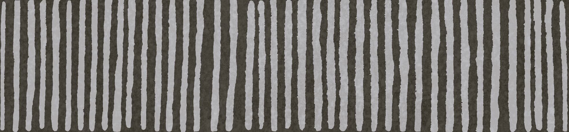 DOUGLAS TRUNK LIGHT Tiles