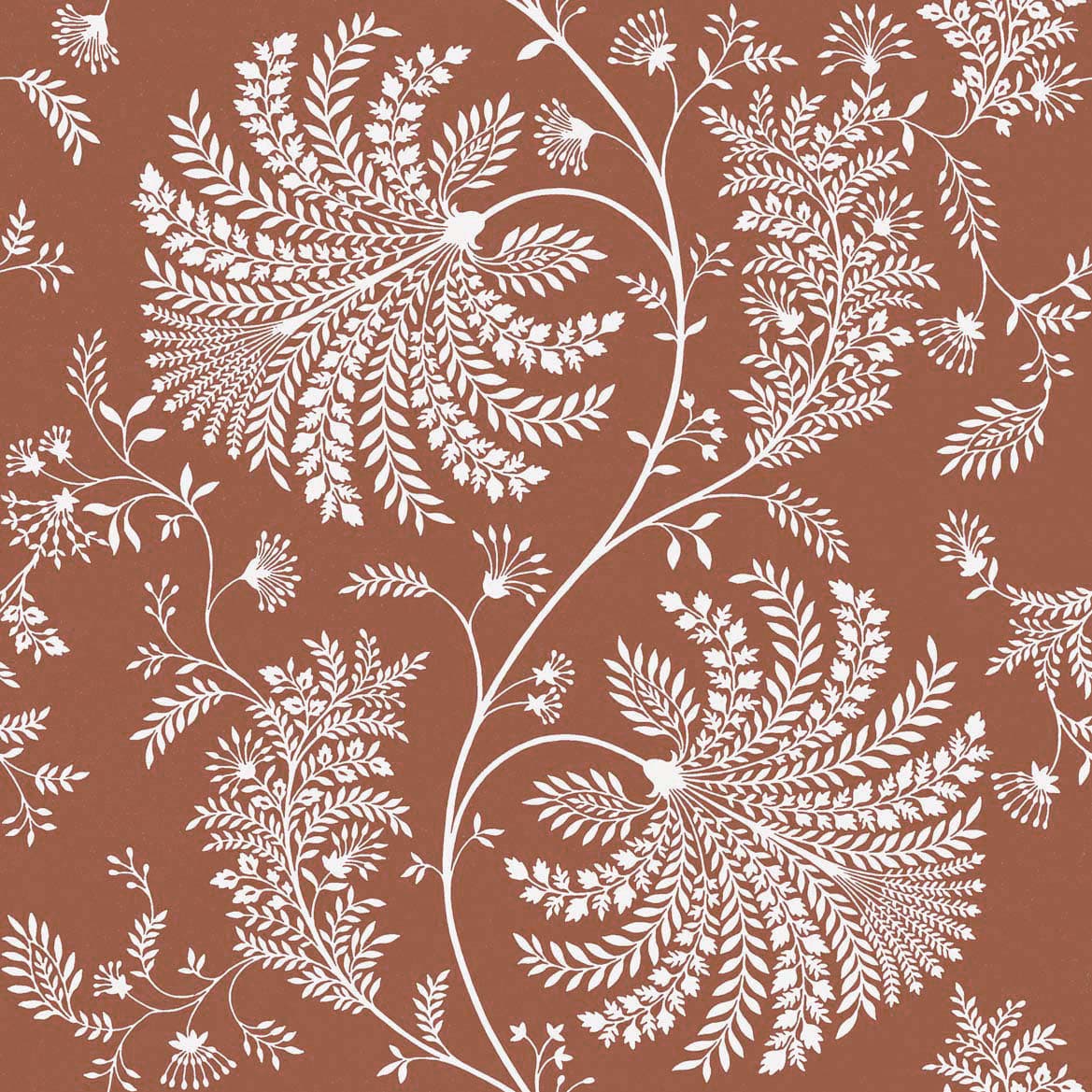 NATIVE WARLI BASE Tiles