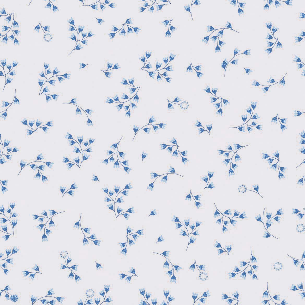 PALM VIOLA LIGHT Tiles