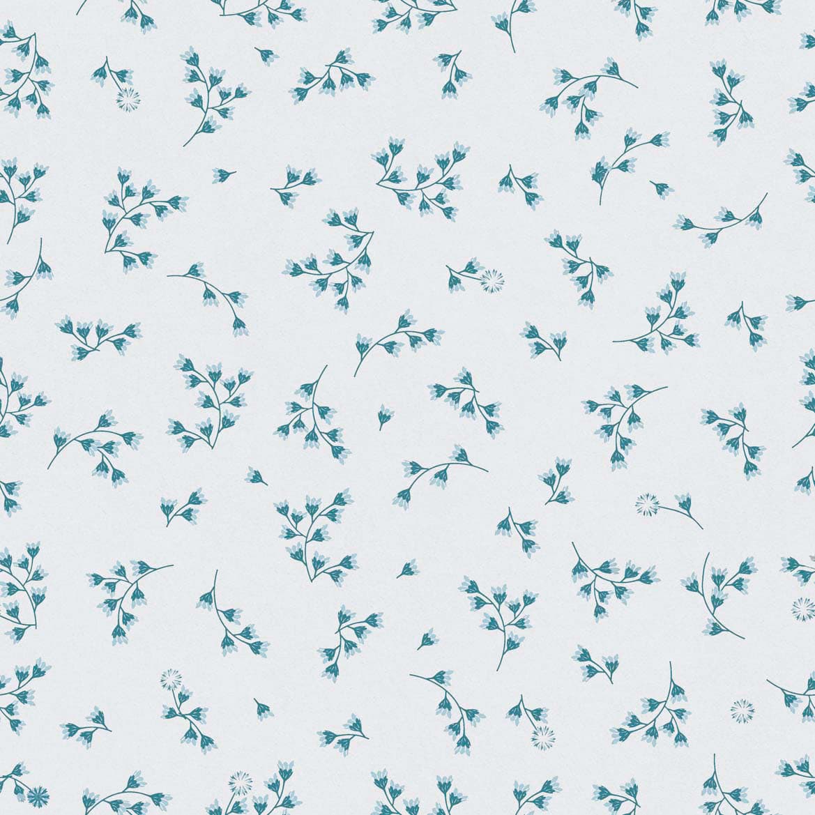 PALM OCEAN LIGHT Tiles
