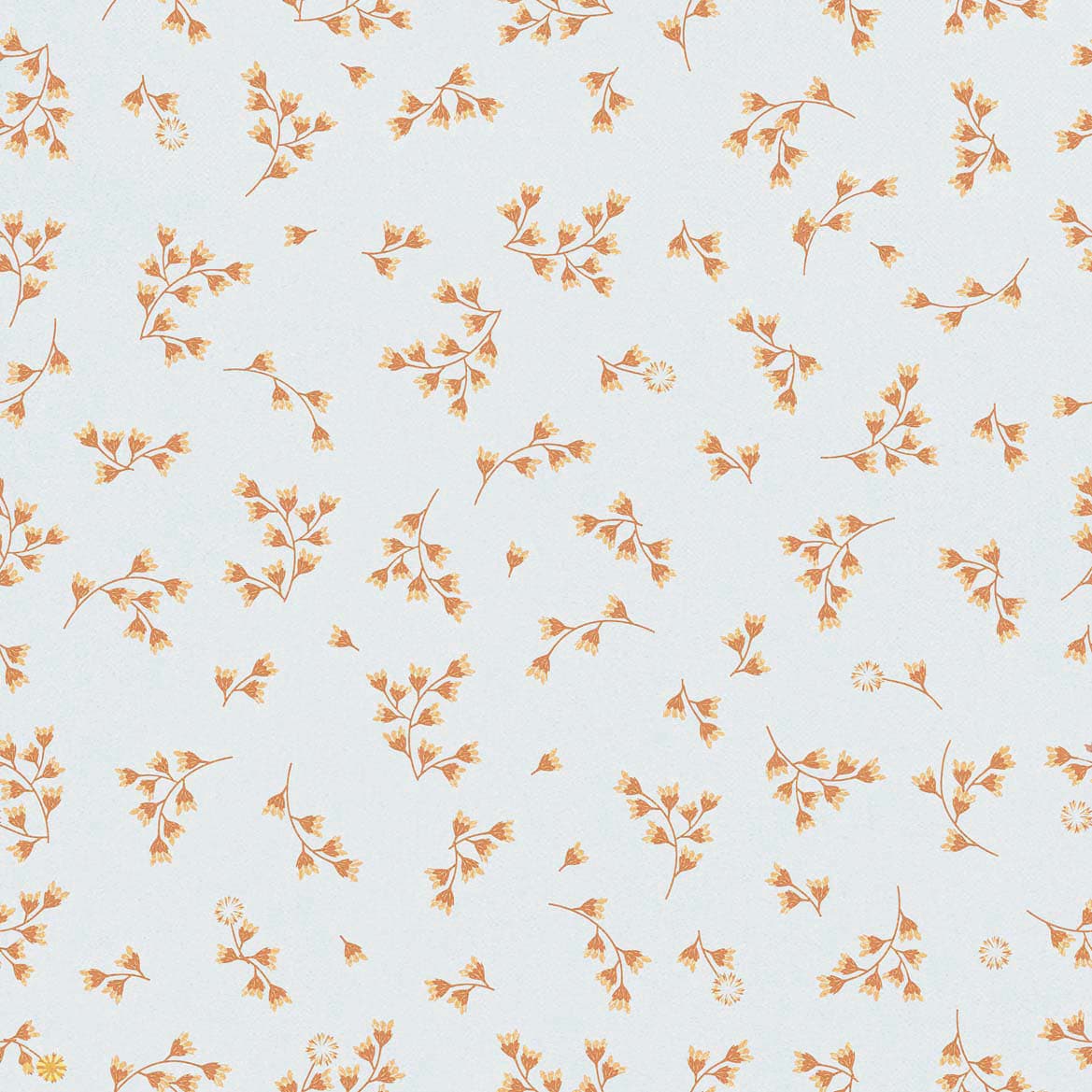 PALM GROVE LIGHT Tiles