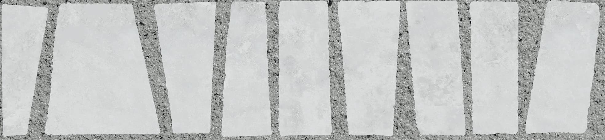 ZEBRA WHITE Tiles
