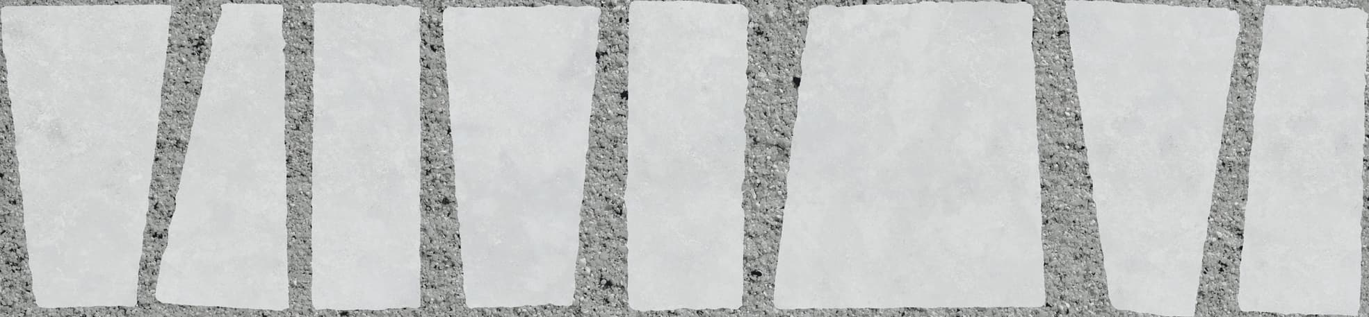ZEBRA WHITE