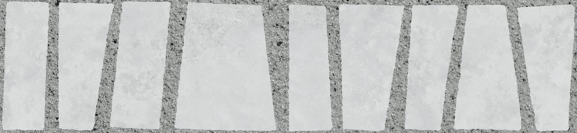 ZEBRA WHITE Tiles
