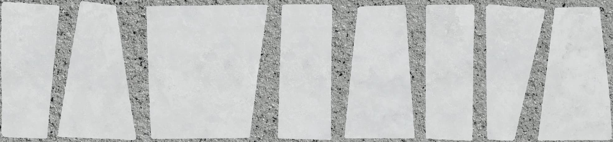 ZEBRA WHITE Tiles